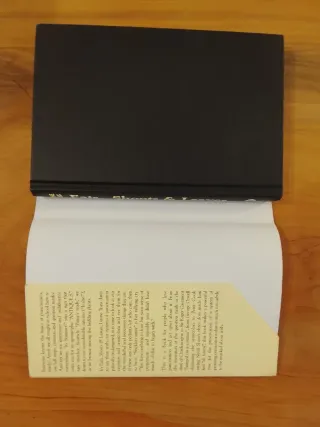 Lynne Truss, Eats Shoots and Leaves