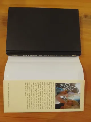 Lynne Truss, Eats Shoots and Leaves