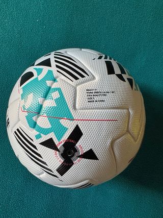 Balón Oficial La Liga 2025-2026