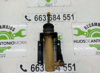 91935 bombín embrague iveco daily caja abierta 29