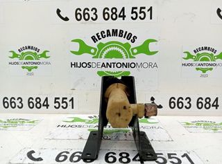 91935 bombín embrague iveco daily caja abierta 29