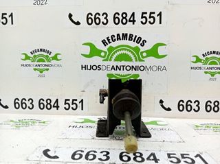 91935 bombín embrague iveco daily caja abierta 29