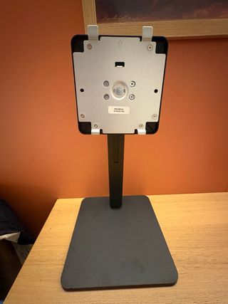 Soporte/base de pantalla Tengo 6 soportes iguales