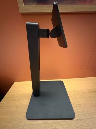 Soporte/base de pantalla Tengo 6 soportes iguales