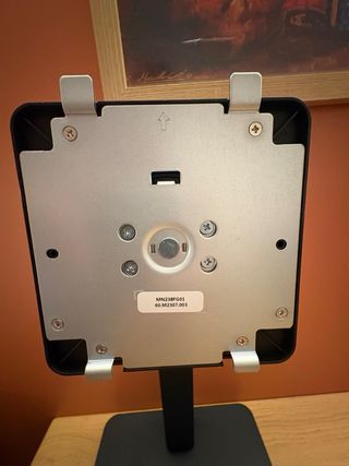 Soporte/base de pantalla Tengo 6 soportes iguales