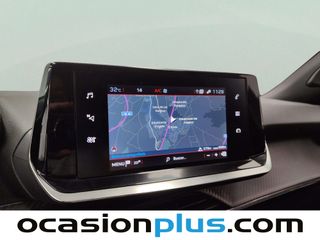 Peugeot 2008 PureTech 100 S&S Allure 75 kW (100 CV)