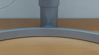 Monitor LG 27 4K UHD