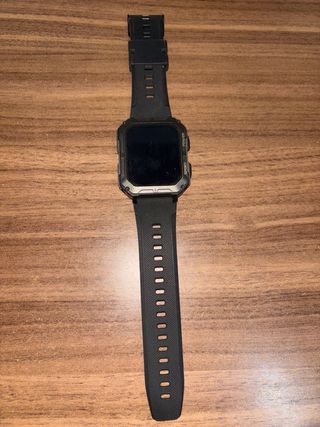 Relojes: Nowley Nowley titanium Viceroy