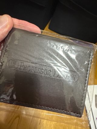 Lote Merchandising Nintendo Switch