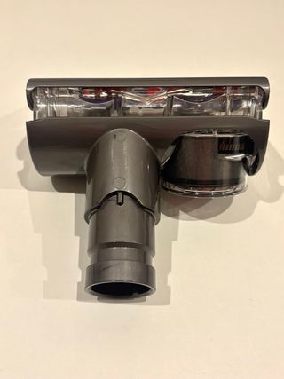 Cepillo Dyson Antienredos Nuevo