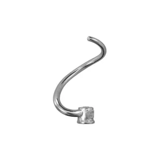 Batidora KitchenAid Rojo 6.9L Profesional