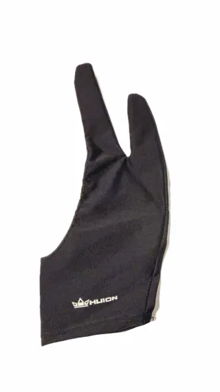 Tableta Gráfica Huion New 1060 Plus