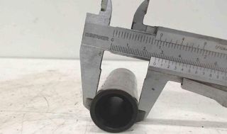 Pistón volkswagen 340997 70107065m touareg (7la)