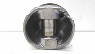 Pistón volkswagen 340997 70107065m touareg (7la)