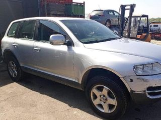 Pistón volkswagen 340997 70107065m touareg (7la)