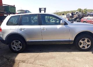 Pistón volkswagen 340997 70107065m touareg (7la)