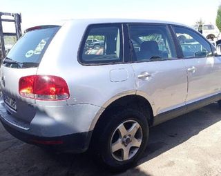 Pistón volkswagen 340997 70107065m touareg (7la)