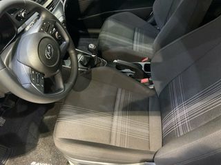 Hyundai Bayon 1.2 MPI Essence