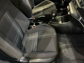 Hyundai Bayon 1.2 MPI Essence