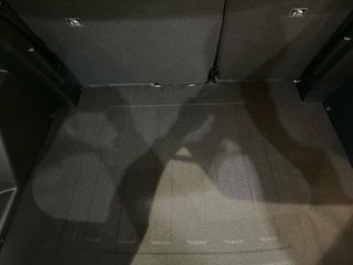 Hyundai Bayon 1.2 MPI Essence