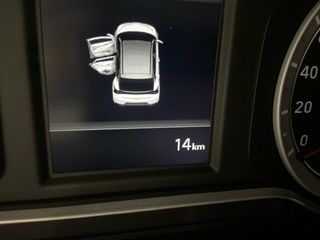 Hyundai Bayon 1.2 MPI Essence