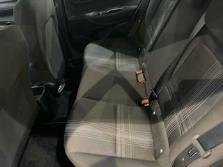 Hyundai Bayon 1.2 MPI Essence