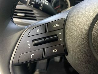 Hyundai Bayon 1.2 MPI Essence