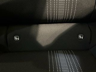 Hyundai Bayon 1.2 MPI Essence