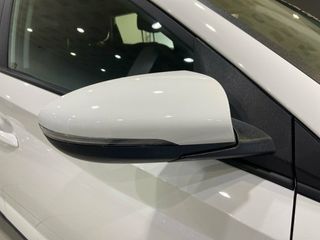 Hyundai Bayon 1.2 MPI Essence