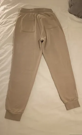 Pantalón chándal Adidas Talla 13-14 Nuevo