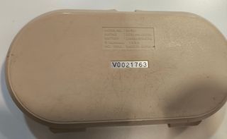 Nintendo Boxing Micro Vs System Game & Watch