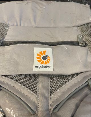 Ergobaby Omni 360 Nuevo