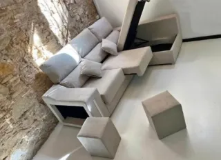 Canape canapé canapé sofá cama canapé canapé camas