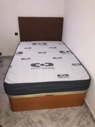 Canape canapé canapé sofá cama canapé canapé camas