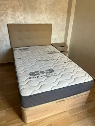 Canape canapé canapé sofá cama canapé canapé camas