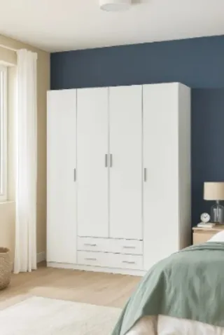 Canape canapé canapé sofá cama canapé canapé camas