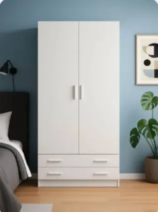 Canape canapé canapé sofá cama canapé canapé camas