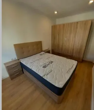 Canape canapé canapé sofá cama canapé canapé camas