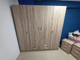 Canape canapé canapé sofá cama canapé canapé camas