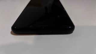 Samsung Galaxy S9+ Dual SIM Negro NO ENCIENDE