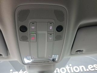 Audi Q3 S line 35 TDI 110kW (150CV) S tronic