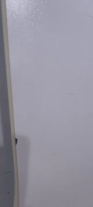 Escritorio Esquinero Blanco Ikea Galant