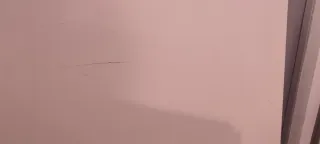 Escritorio Esquinero Blanco Ikea Galant