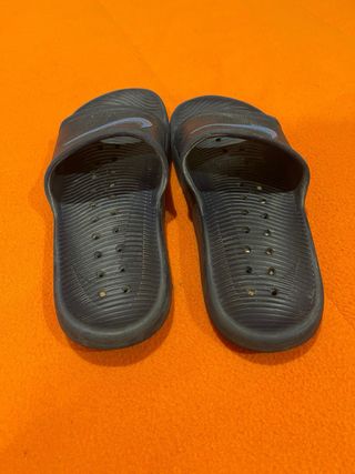 Chinelos Nike Piscina T-35