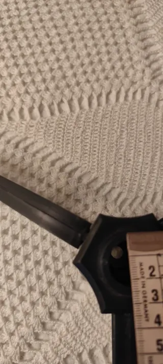 Pie para árbol de Navidad