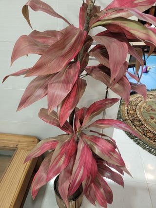 ARBOL ARTIFICIAL DECORATIVO