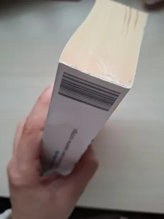 Perdona pero quiero casarme contigo