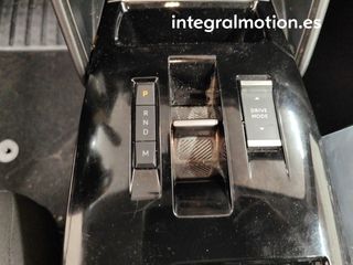 Citroën C4 BlueHDi 130 S&S EAT8 Feel Pack