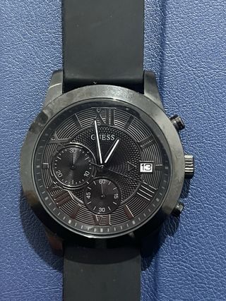 Lote 3 Relojes Originales