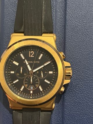 Lote 3 Relojes Originales